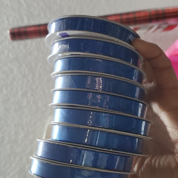 Free Shipping Plus Givaway Item - Picture 2 of 11